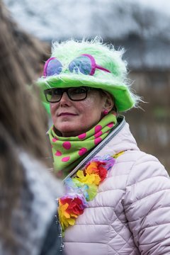 Bild 60 - Latuff Umzug